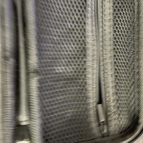 OSMO POCKET CASE - Picture 4 of 5